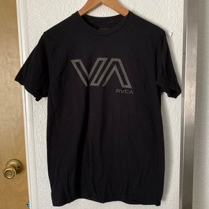RVCA T-Shirt
